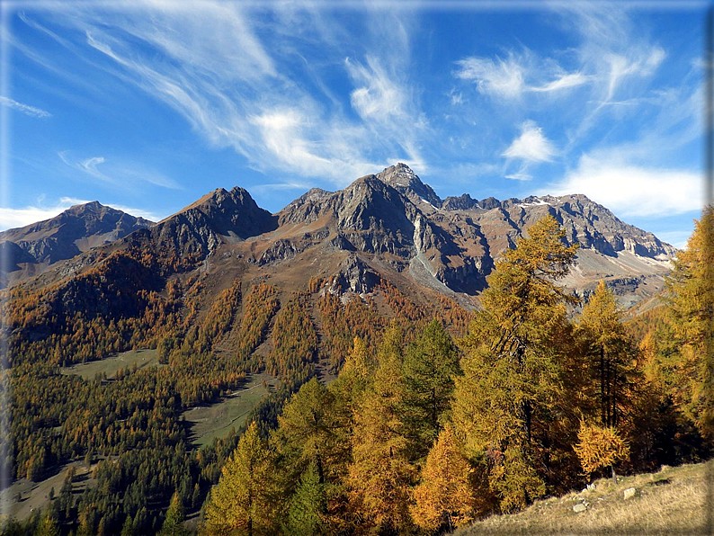 foto Val d'Ayas